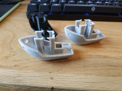 benchy roof fail.